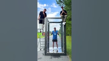 1 Subscriber = 1 Penny Donated #youtube #mrbeast #mini_mes_15395 @MrBeast @MrBeast2