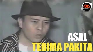 STICK - Asal Trima Pakita (Lagu Pop Manado)