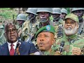 HABARI ZA MCHANA NA MAPIGANO MAKALI UKO MASISI KIVU KASKAZINI HABARI ZA MCHANA NA MAPIGANO MAKALI UKO MASISI KIVU KASKAZINI