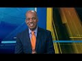 69 News morning NETCAST for 10-8-26