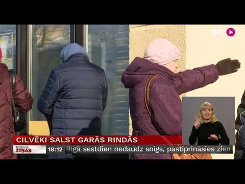 Video: Vietnes Publicēšana Vietnē 