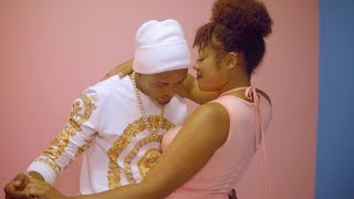 Auto Music - WAPE -  ( OFFCIAL MUSIC VIDEO