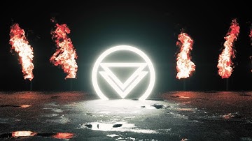 The Ghost Inside – Rise From The Ashes: Live at the Shrine