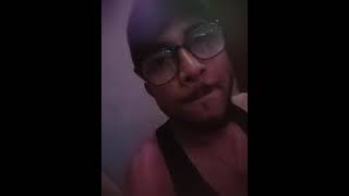 Famous Ritik Handsome - Power Hour | Day 2 | Part 3 Net Worth