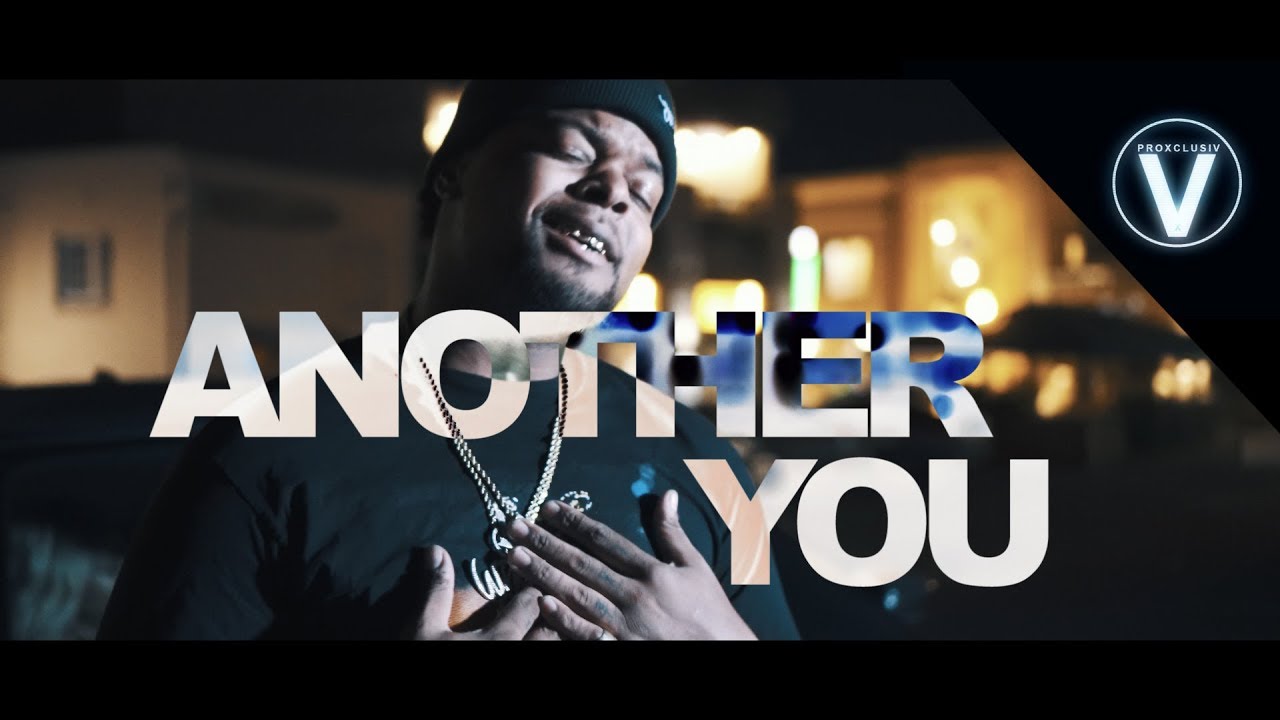 AMG Manson Ft Remedy Another You Dir YOUNG KEZ Official Music Video YouTube
