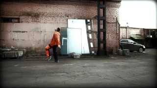 Arh-maran - Life &amp Criminal (nu-hakkuh movie)
