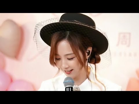 亮聲open《十年》小紅帽紀念版/出道十週年音樂會