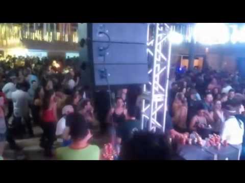 Paulinho Mocelin e Coração de Gaiteiro - Um Homem de Bombacha Também Chora ( AO VIVO)