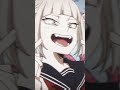 #fypシ #mha #mhacommunity #pleasegoviral #myheroacademia #mhaedit #anime
