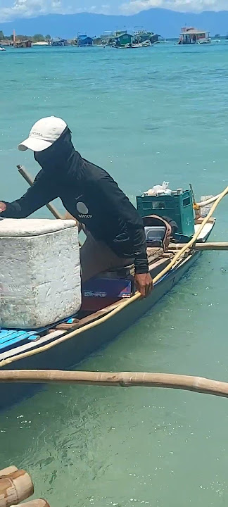 #shortvideo#boatman#viral