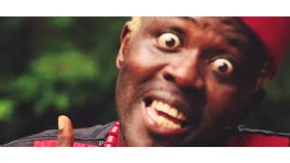 Zitany 2019-2020To-Soqueclip Officielguinée New Musiqueby Larson Cibe Prod