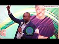 JINSI YA KUFIKIA MAONO MAKUBWA 2025 AUGUSTINO LAIZER JINSI YA KUFIKIA MAONO MAKUBWA 2025 AUGUSTINO LAIZER