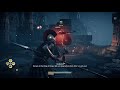 Lenovo L340 GAMING ASSASSINS CREED ODYSSEY maxed out