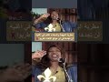 لا واعذاب القلب والعين الفنانه عتاب الزمن الجميل اغنية قديمه قليل تجدها على مواقع الانترنت