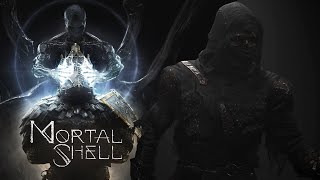 I played MORTAL SHELL.. Holy FK
Mortal Shell is a ruthless and deep action-RPG that tests your sanity and resilience in a shattered world. In this video, we explore the recent beta. How was it? Watch and find out 👀
Big thanks to http://terminals.io for game access. This site is a good place for content creators to get access to new and upcoming games. Ive been using it for years.
#MortalShell #RPG #LetsPlay
VPN/Ping Booster ► https://www.exitlag.com/refer/852770
Twitch ►https://www.twitch.tv/cryyfuu
Twitter ►http://www.twitter.com/cryyfuu
Discord ► https://discord.gg/cryycult
(featured art youll sometimes see on the channel - 2019+)
Intro Chibi Artist ► http://www.twitter.com/AbdullahDurra10
Artist Raven ► http://www.twitter.com/onmyyouji_raven
Artist Godfall ► http://www.twitter.com/godfallart I played MORTAL SHELL.. Holy FK