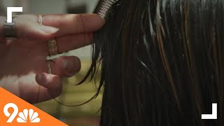 Fort Collins Hair Salon Focuses On Non - Gender Pricing