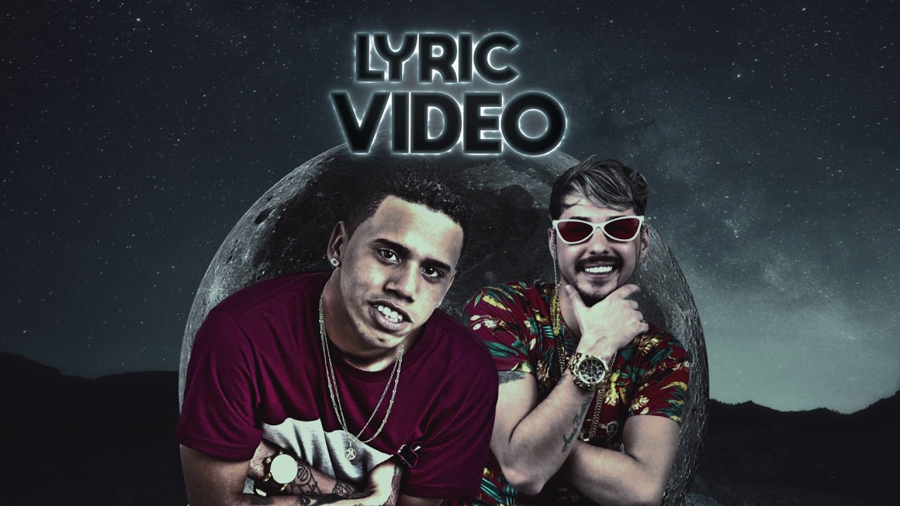 mc cego abusado e mc daninho a favela t sinistra mc cego abusado e mc daninho a favela t sinistra