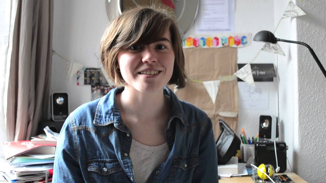 One Take Wonder | BreakUpTheWeek