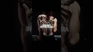 Move Muscle Mommy Is Here🤭 - Vi edit | kill 2 - Lex Amarni, 2muchmotion #fyptikok