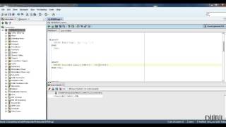 Oracle RTRIM