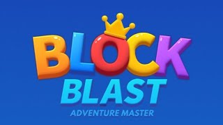 Block blast classic live gameplay screenshot 4