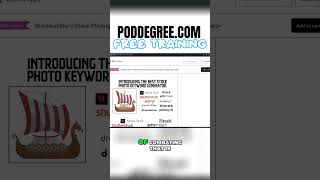 How to Stay Committed and Succeed in Your Side Hustle: The 10,000 Images Challenge