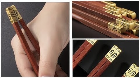 High Precision Full Automatic Servo Screen Printing Machine For Chopstic Upper Parts