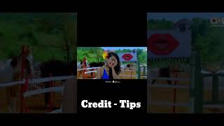 Song - Jaati Hoon Main #emotionalvibes #songs #tips