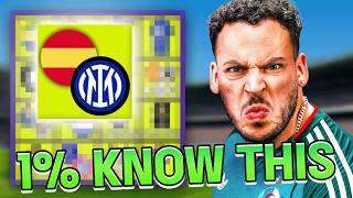 Only REAL Fans Can Beat This Football Trivia Path 😭