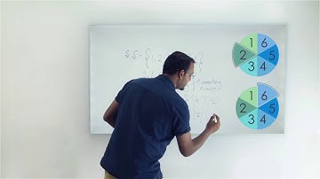 Probability - 3 | Probability events | Types | CBSE Class 10 Maths