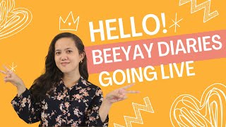 Tuesday LIVE! Life at Home +Province  life vlog Philippines