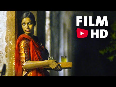 Les Secrets de Mumbai Drame