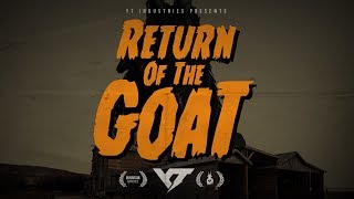 The 2018 YT Capra - Return Of The Goat