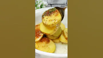Картофель жареный на электрогриле. Как приготовить картофель на гриле?