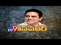 KTR satires on Congress, BJP and Mahakutami