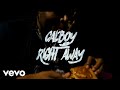 Calboy Right Away mp3