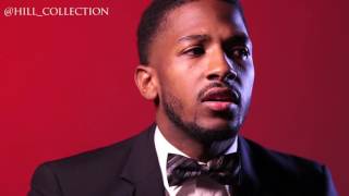 Black Business | Collaboration vs. Competition | 19Keys