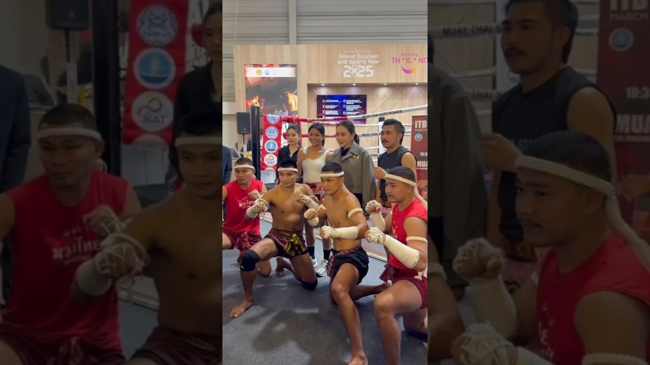 #นายกรัฐมนตรี