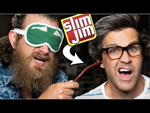 touch-my-body--with-a-slim-jim