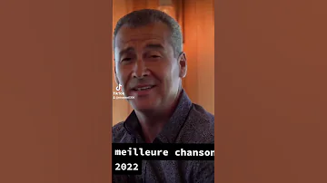 Meilleure Chanson Kabyle 2022 Kabyle Mariagekabyle Music Bylka 