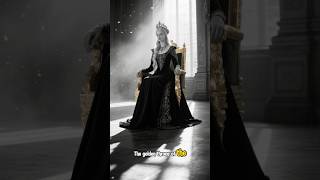 Throne of the Shattered Moon #shorts  #armedconflict #historicalmyths #echoesofempire