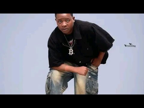 Med C MW ft Sky G _ remember me