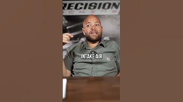 The Internet is WRONG