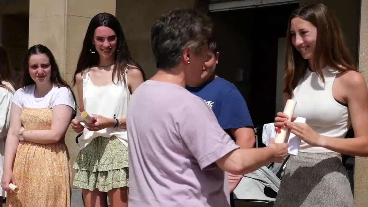 DBH4koen agurra  2022-06-18