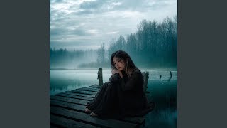 My Silence Is Full of Your Name