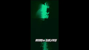 FREE FOR NON PROFIT USE ONLY MUST CREDIT PROD BOSSDON700 IN TITLE OR LEGAL ACTION WILL BE SETTLED 