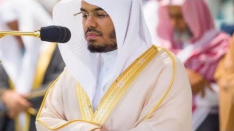 سورة المؤمنون لياسر الدوسري التلاوة الخيالية نسخة معدلة #قرآن #اكسبلور #ياسر_الدوسري #quran #fyp