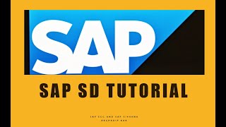 SAP SD- How will I know whether Customer Master is Configured in the System?