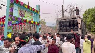 Dj Jayanti Professional Vs Kd al Day Marriage Program My Village  Happy  Event 