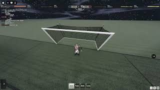 Just moss bro Brutal | RFL